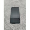 Smartfon APPLE iPhone 16 Pro 5G 256GB 6.3" 120Hz Tytan czarny Funkcje aparatu 2x zoom optyczny (oddalanie)