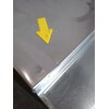 Piekarnik AMICA ED57369BA+ X-TYPE Steam Elektryczny parowy Czarny A+ Rożen Nie