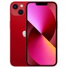 Smartfon APPLE iPhone 13 5G 128GB 6.1" Czerwony MLPJ3PM/A