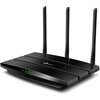 Router TP-LINK Archer A8 2.4 / 5 GHz (DualBand) Wejście na kartę SIM Nie