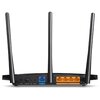 Router TP-LINK Archer A8 2.4 / 5 GHz (DualBand) Antena Zewnętrzna - 3 szt.