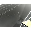 Płyta indukcyjna TEKA ITC 64630 BK MST Głębokość [cm] 51.6