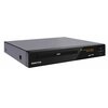 Odtwarzacz DVD MANTA DVD072 Emperor Basic