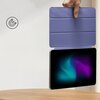 Etui na iPad Pro ESR Rebound Magnetic Lawendowy Funkcja podstawki Tak