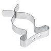 Uchwyt NEO TOOLS 84-908 (10 szt.) Waga z opakowaniem [kg] 0.16