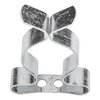 Uchwyt NEO TOOLS 84-908 (10 szt.) Rodzaj Uchwyt