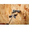 Uchwyt NEO TOOLS 84-908 (10 szt.) Długość całkowita [mm] 2.6