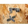 Uchwyt NEO TOOLS 84-908 (10 szt.) Szerokość [mm] 15