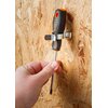 Uchwyt NEO TOOLS 84-908 (10 szt.) Typ Na narzędzia