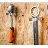 Uchwyt NEO TOOLS 84-908 (10 szt.) Waga [kg] 0.155