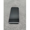 Smartfon APPLE iPhone 16 Pro 5G 256GB 6.3" 120Hz Tytan czarny Funkcje aparatu 2x zoom optyczny (oddalanie)