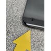 Smartfon APPLE iPhone 16 Pro 5G 256GB 6.3" 120Hz Tytan czarny Aparat fotograficzny przedni Tak