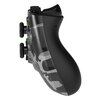 Kontroler COBRA QSP305 Szary Moro Programowalne przyciski Nie
