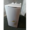 Pralka AMICA DWA1T712DLS 7kg 1200 obr SteamPowerPro Zużycie energii na 100 cykli [kWh] 69