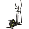 Orbitrek magnetyczny HERTZ FITNESS Trico 3.5kg 27cm