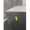 Zmywarka HISENSE HS693C60XAD Autodozowanie Automatyczne otwieranie drzwi Autodozowanie Tak