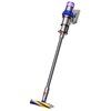 Odkurzacz DYSON V15 Detect Fluffy Gwarancja 24 miesiące