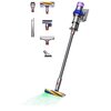 Odkurzacz DYSON V15 Detect Fluffy Seria V15