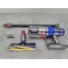 Odkurzacz DYSON V15 Detect Fluffy Stan Dobry