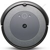 Robot sprzątający IROBOT Roomba Combo i5+ Szerokość [cm] 34.2