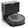 Robot sprzątający IROBOT Roomba Combo i5+ Waga [kg] 3.18