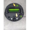 Robot sprzątający IROBOT Roomba Combo i5+ Wysokość [cm] 9.25