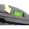 Robot sprzątający IROBOT Roomba Combo i5+ Głębokość [cm] 34