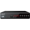 Dekoder MANTA DVBT025PRO Cyfrowe wyjście HDMI Tak