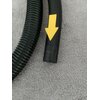 Odkurzacz BEKO VCO32804AW Szerokość [cm] 27