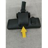 Odkurzacz BEKO VCO32804AW Wysokość [cm] 27.5