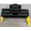 Odkurzacz BEKO VCO32804AW Waga z opakowaniem [kg] 7.00