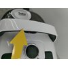 Odkurzacz BEKO VCO32804AW Nazwa filtra EPA 10