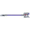 Odkurzacz DYSON V8 Origin Seria V8 Origin