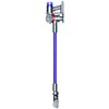 Odkurzacz DYSON V8 Origin Gwarancja 24 miesiące