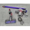Odkurzacz DYSON V8 Origin Stan Dobry