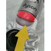 Odkurzacz DYSON V8 Origin Przeznaczenie Do użytku domowego