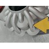 Odkurzacz DYSON V8 Origin Typ filtra Antyalergiczny