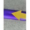 Odkurzacz DYSON V8 Origin Kolor Fioletowy