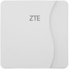 Antena ZTE MF258K1 Zewnętrzna, Czterokierunkowa Szerokość [mm] 288