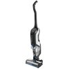 Odkurzacz BISSELL Crosswave Max 2765N