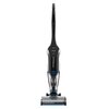 Odkurzacz BISSELL Crosswave Max 2765N Seria Crosswave 2765N