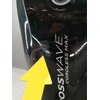 Odkurzacz BISSELL Crosswave Max 2765N Typ filtra Plisowany