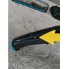 Odkurzacz BISSELL Crosswave Max 2765N System filtracji 1-stopniowy