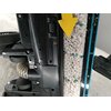 Odkurzacz BISSELL Crosswave Max 2765N Kolor Czarno-biały