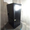 Lodówka HISENSE RS818N4TFE Side by Side No Frost 179cm Czarna Kostkarka Wi-Fi ConnectLife Metal Tech Cooling Dystrybutor wody Tak (zbiornik na wodę)