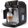 Ekspres PHILIPS LatteGo EP4446/70 (Silent Brew) Wysokość [cm] 37.2