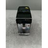 Ekspres PHILIPS LatteGo EP4446/70 (Silent Brew) Waga z opakowaniem [kg] 9.60
