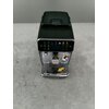 Ekspres PHILIPS LatteGo EP4446/70 (Silent Brew) Pojemność zbiornika na wodę [l] 1.8