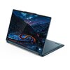Laptop LENOVO Yoga Book 9 14IAH10 14" OLED Ultra 7-255H 32GB RAM 1TB SSD Windows 11 Professional, Funkcje AI Pamięć podręczna 24MB Cache