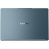 Laptop LENOVO Yoga Book 9 14IAH10 14" OLED Ultra 7-255H 32GB RAM 1TB SSD Windows 11 Professional, Funkcje AI Maksymalna obsługiwana ilość pamięci RAM Brak możliwości rozszerzenia